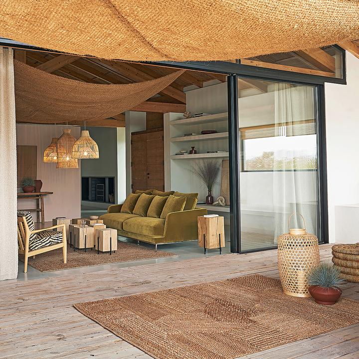 Actual product image AM.PM Merlin