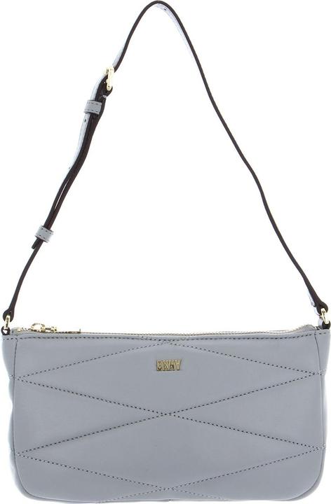 Produktbild DKNY Eve Schultertasche 23 cm