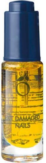 Produktbild Herome Exit Damaged Nails (7 ml)