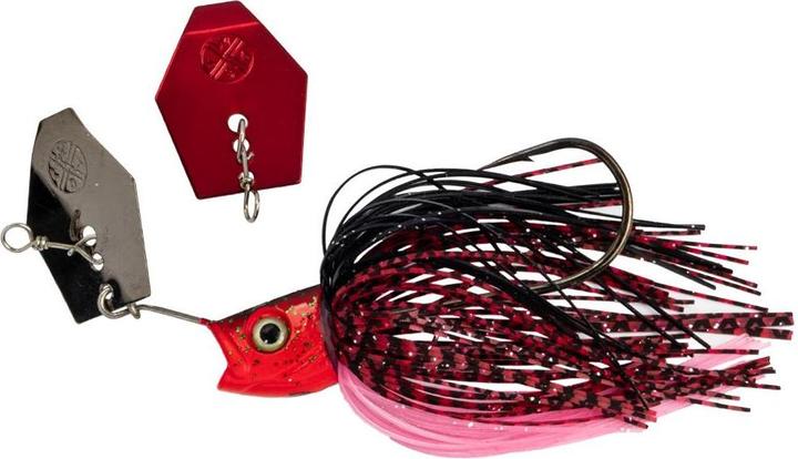 Immagine prodotto Lmab Köfi Multi Vibe