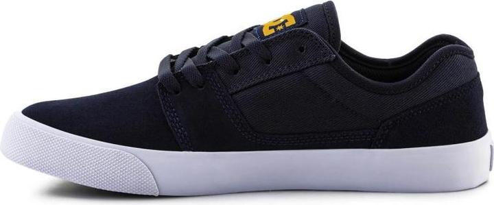 Image du produit DC Shoes Schuhe Tonic (40.5)