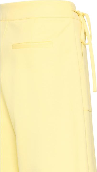 Produktbild Ichi Kate Trend 3 (XXL)
