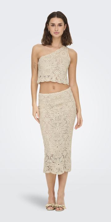 Produktbild Only ONLALBERTE Rock Rock (L)