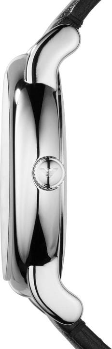 Image du produit Emporio Armani Luigi (Montre analogique, 41 mm)