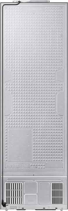 Immagine prodotto Samsung RB7300 (344 l)