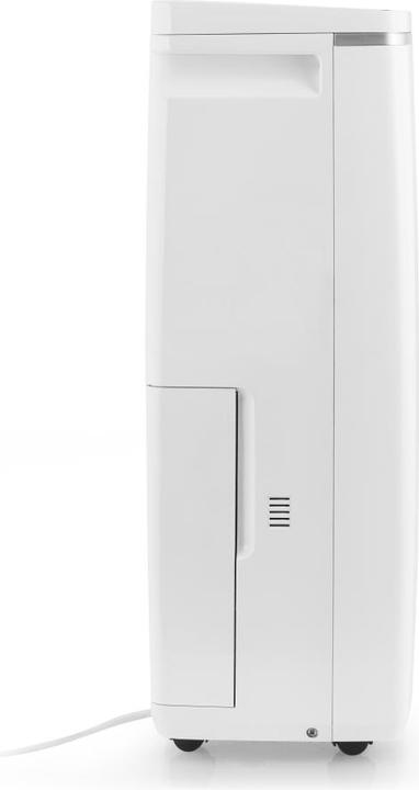 Actual product image Trotec Dehumidifier TTK 72 E (50 m², 24 l/24h)