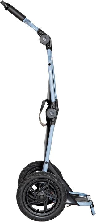 Produktbild Burley Travoy