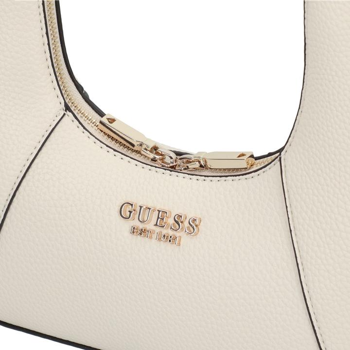 Immagine prodotto Guess Calista Schultertasche 26 cm