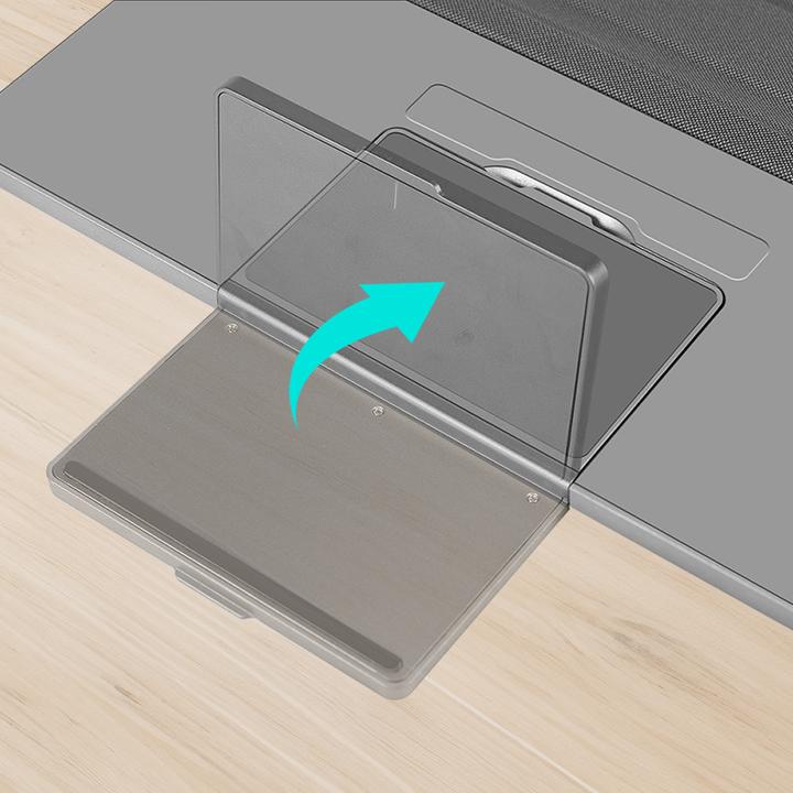 Actual product image LogiLink Check (DE, Wireless)
