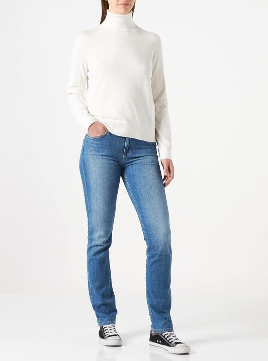 Produktbild Marc O'Polo Maglione Polo (XS)