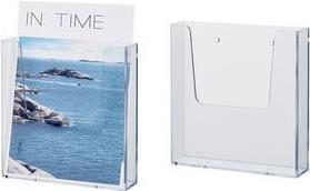 Immagine prodotto Helit Il muro di aiuto (A5)