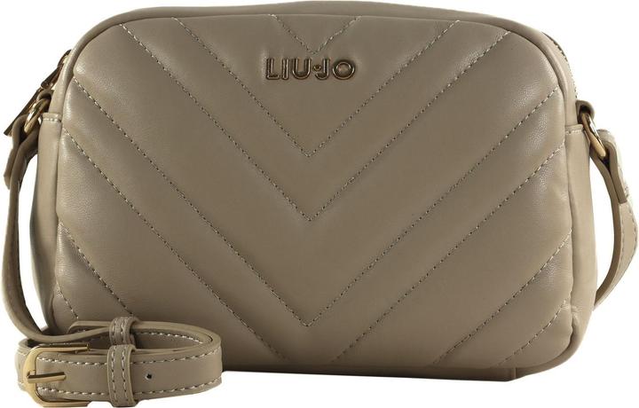 Produktbild Liu Jo Lunny Camera Case