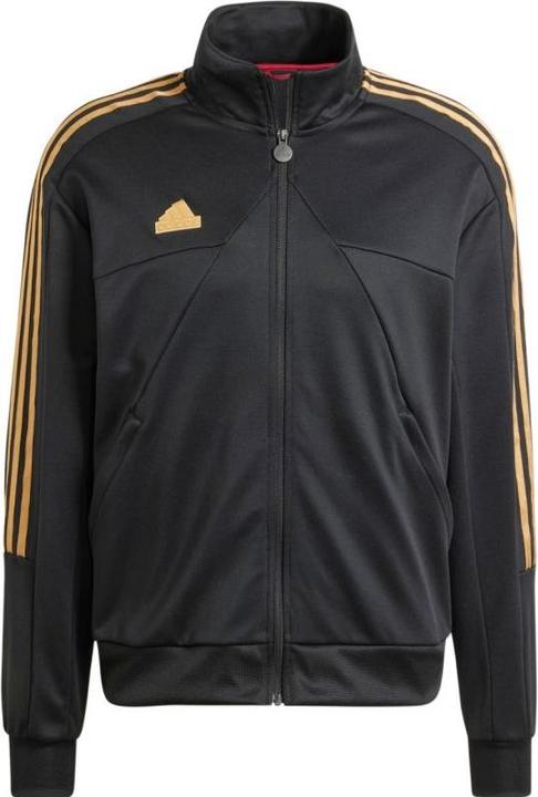 Produktbild Adidas Sweatshirt „House of Tiro Nations Pack“ (M)