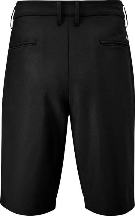 Image du produit Oscar Jacobson - Short DAVENPORT - Homme (34)