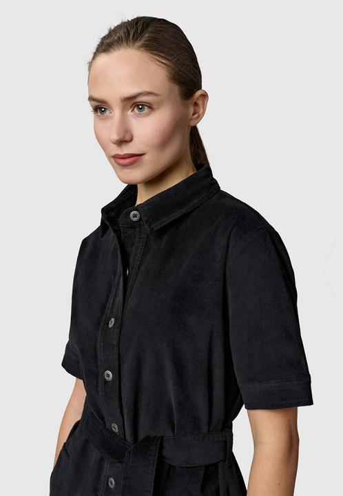 Image du produit Ragwear Rozyna Cordy YOUMODO (M)