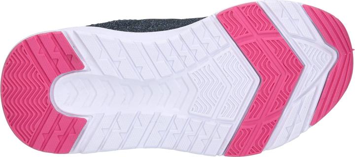 Actual product image Lico Marin VS (37)
