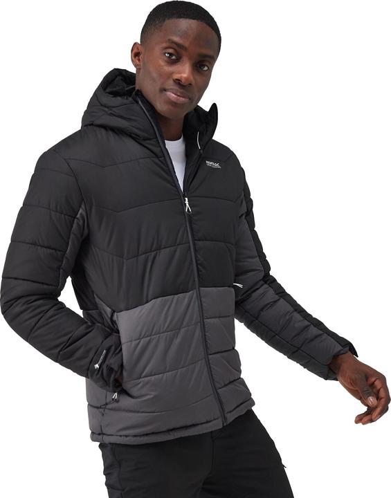 Produktbild Regatta Nevado Vi Steppjacke (3XL)