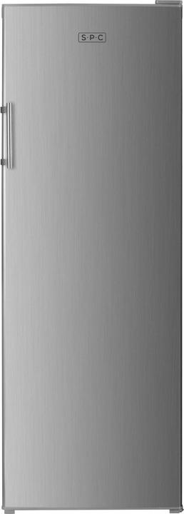 SPC H-GS3857 (Freistehend, 242 l)