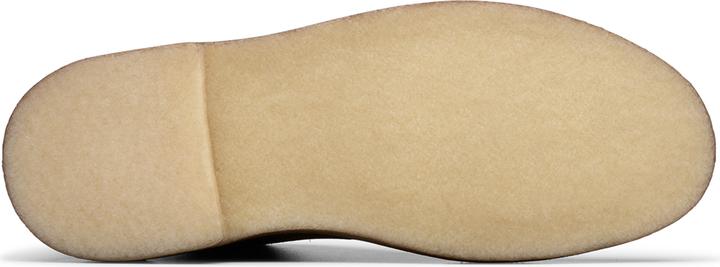 Actual product image Clarks M Desert Boot (40)