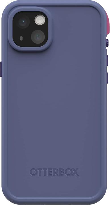 Produktbild OtterBox Frē mit MagSafe (Apple iPhone 14 Plus)