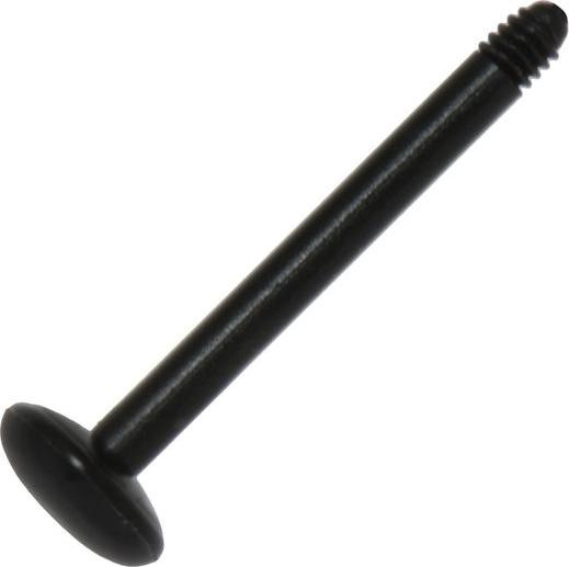 Image du produit Bijouteria Tige piercing (Bioplastique)