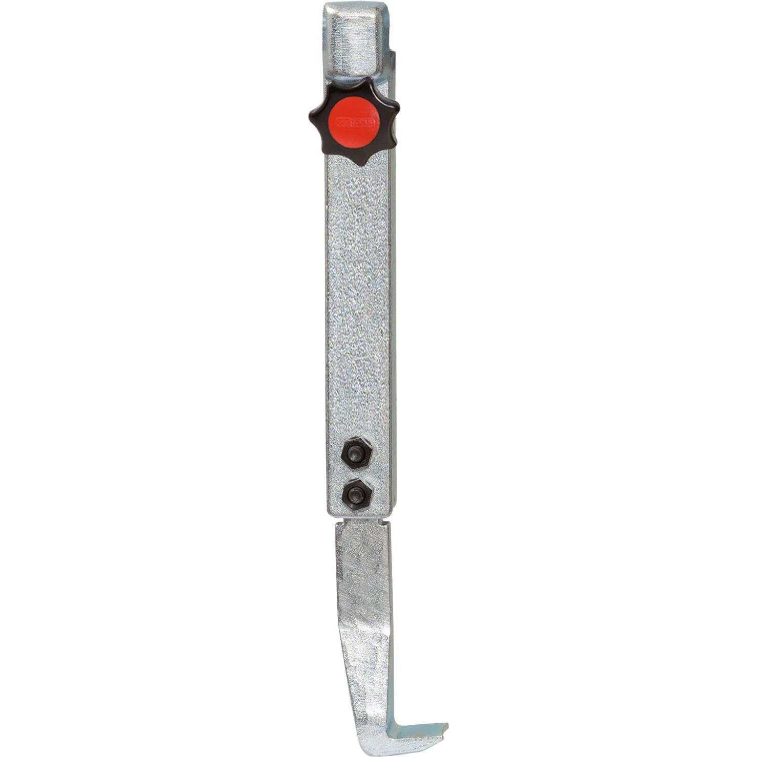 Thumbnail - KS Tools, Fahrzeug Werkzeug, 615.1053