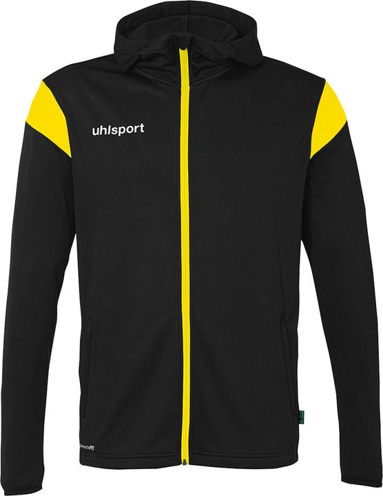 Actual product image Uhlsport Squad 27 (10XL)