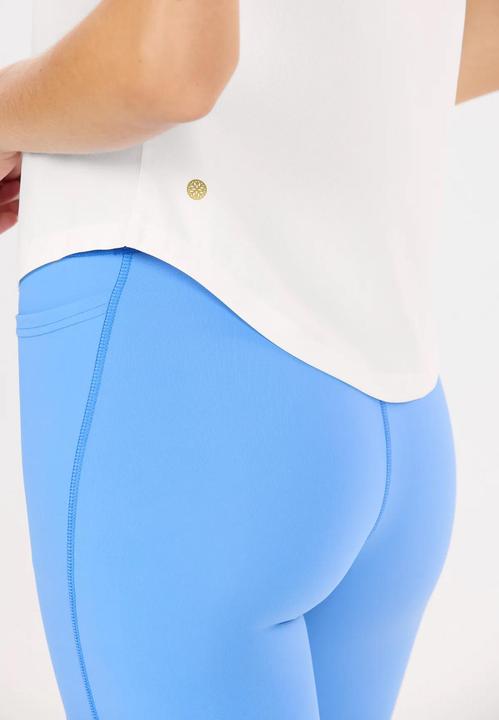 Produktbild Endurance Doja (S)