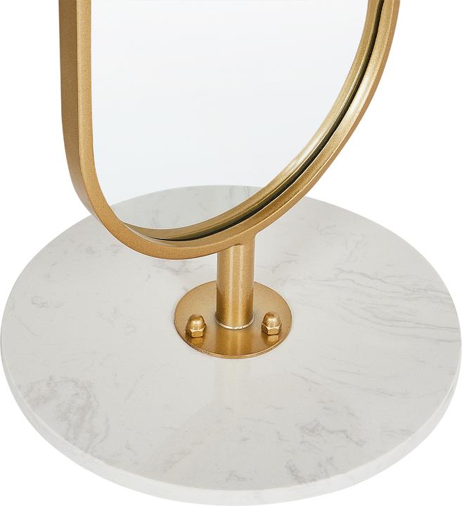 Produktbild Beliani Moody