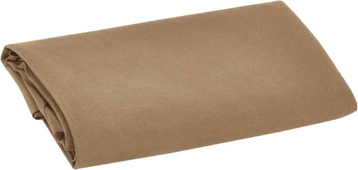 Produktbild vidaXL Ersatzstoff (3 m)