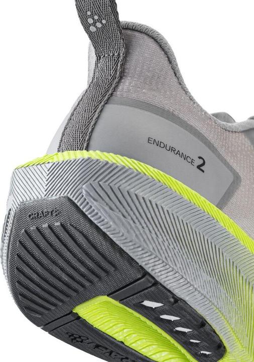 Produktbild Craft Endurance 2 M (45)