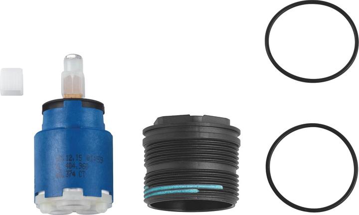 Produktbild Grohe Kartusche 35mm