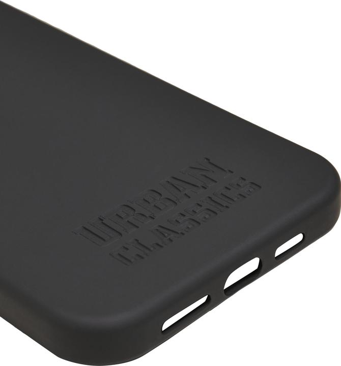 Produktbild Urban Classics I Phone 12 Max (Apple iPhone 12 Pro Max)