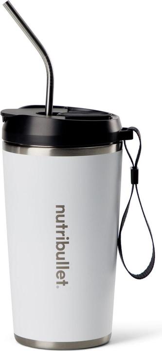 Image du produit NutriBullet Flip