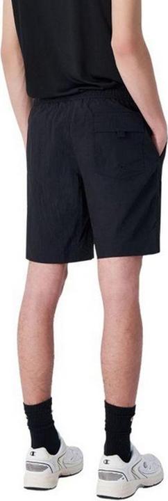 Produktbild Champion Kurze Hose (S)