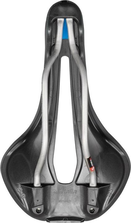 Immagine prodotto Selle Italia Flite Boost Gravel TI 316 Superflow