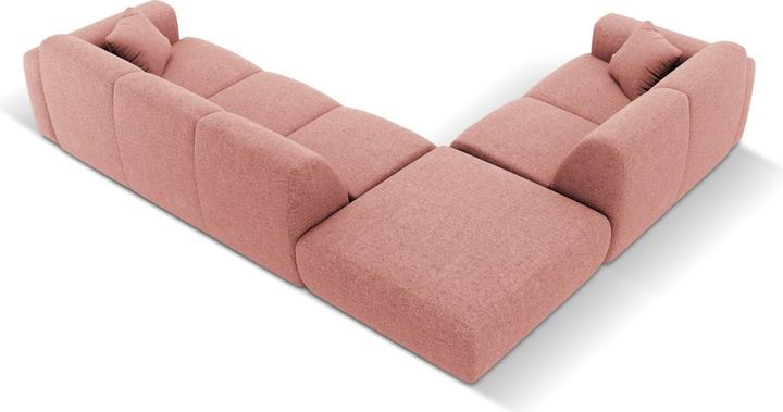 Produktbild Maison Heritage Theo (Ecksofa)