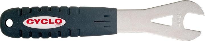 Weldtite 17 mm