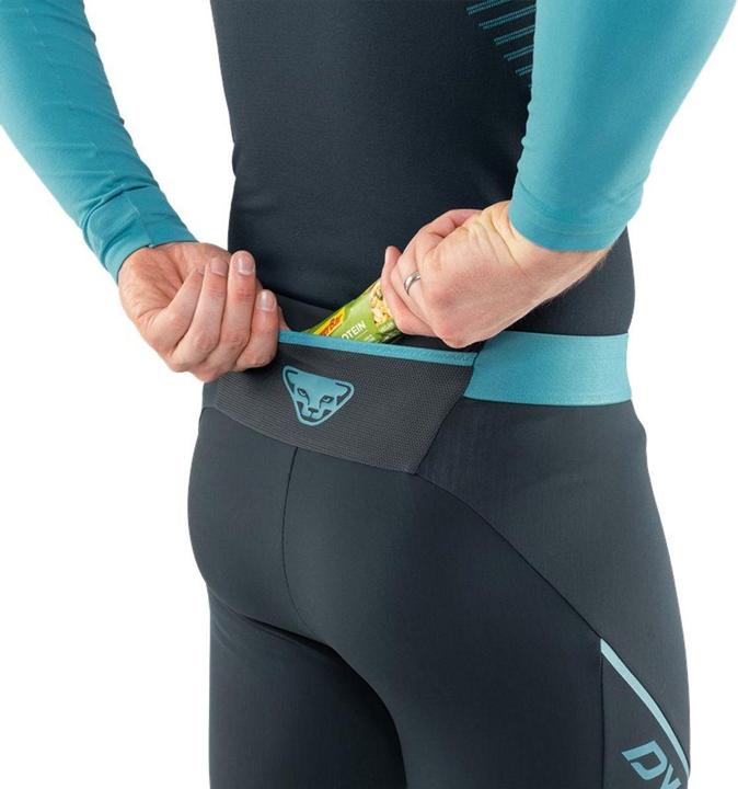 Actual product image Dynafit Mezzalama Race Pants (L)