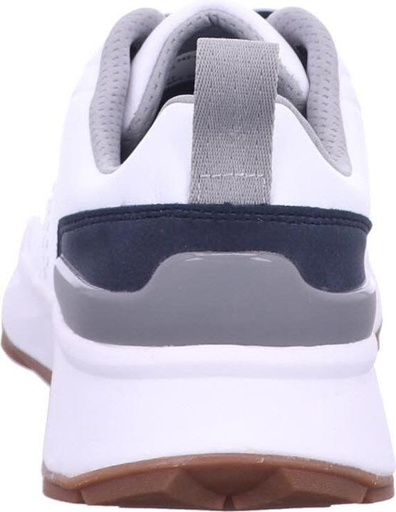 Produktbild Bugatti Sneaker 342AG4015050 2041 (44)
