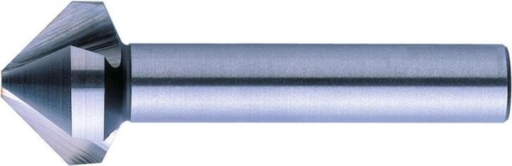 Image du produit Forum Professional Solutions Fraise conique à lamer DIN 335 C HSS 90G, 5,0 mm (5.0 mm)