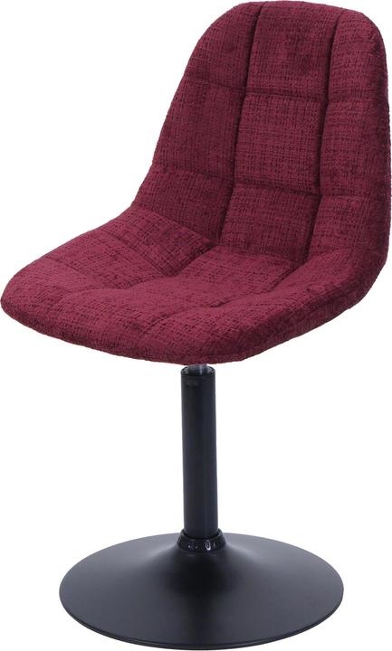 Produktbild JOHN316 Esszimmer Drehstuhl