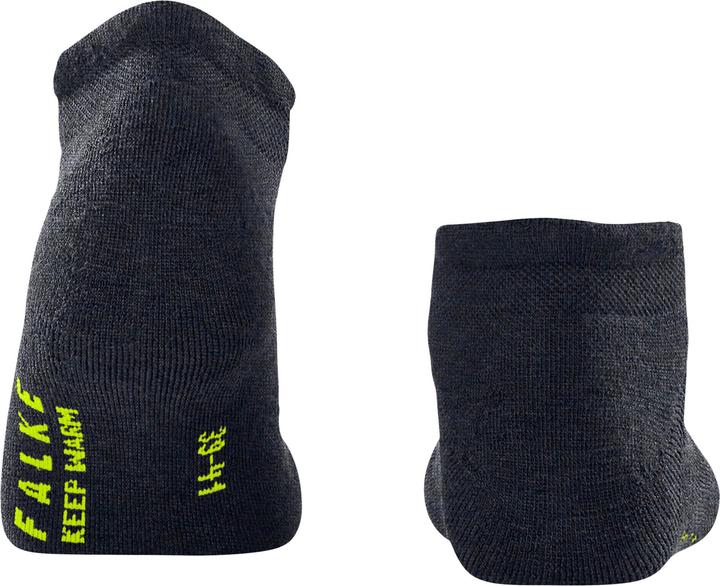 Immagine prodotto Falke Keep Warm Damen (Confezione singola, 39 - 41)