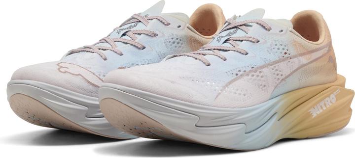 Produktbild Puma Deviate NITRO Elite 4 RC Wns (40.5)