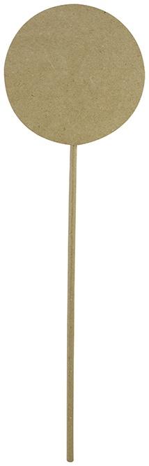 Produktbild Décopatch Träger/Pappmachés