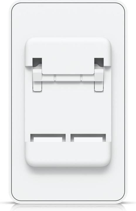 Actual product image Ubiquiti Door Access Hub (Smartphone)