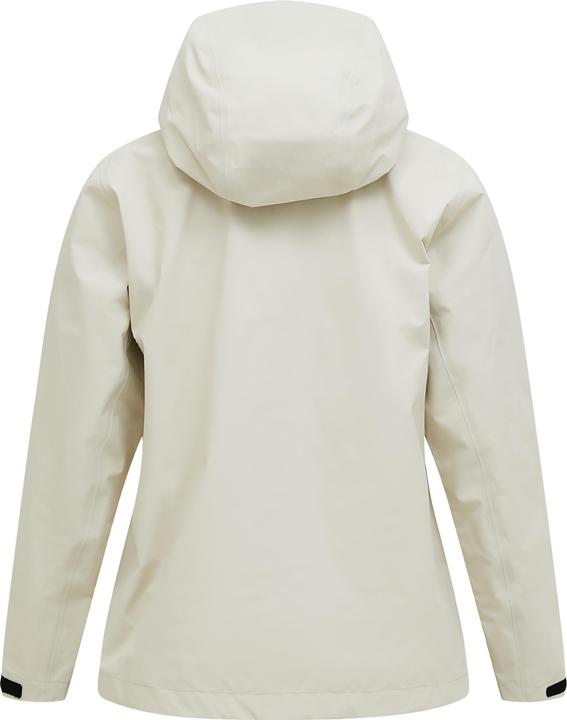 Actual product image Peak Performance Treeline GTX 3L (M)