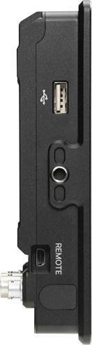 Actual product image Portkeys BM5 IV Monitor (5.50", Full HD)