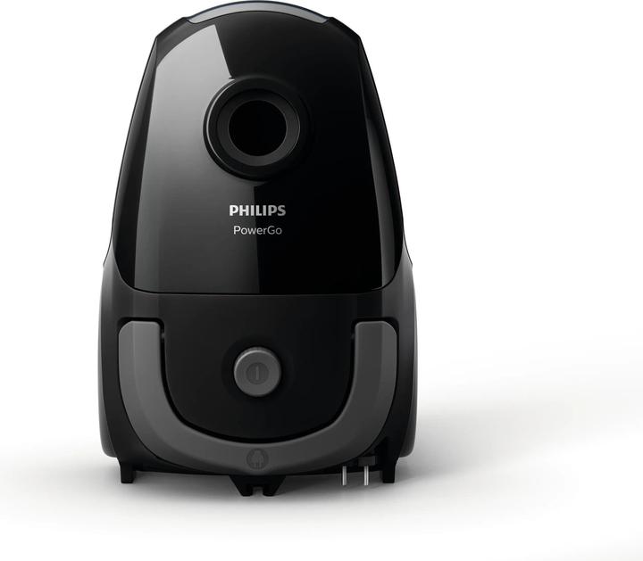 Produktbild Philips PowerGo FC8241/09