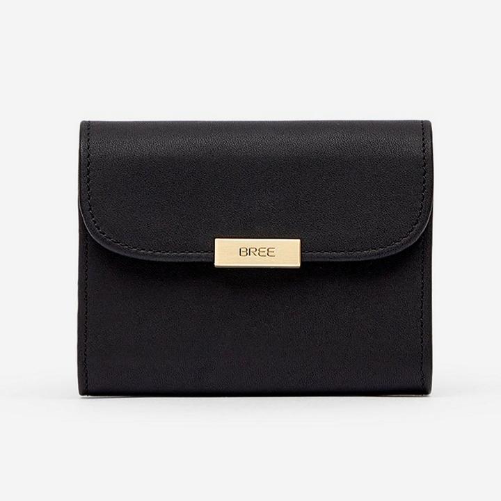 Produktbild Mano Don Carlo Hartschalenkoffer (36 l)